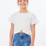LIU JO GA5158J500310602