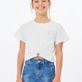 LIU JO GA5158J500310602