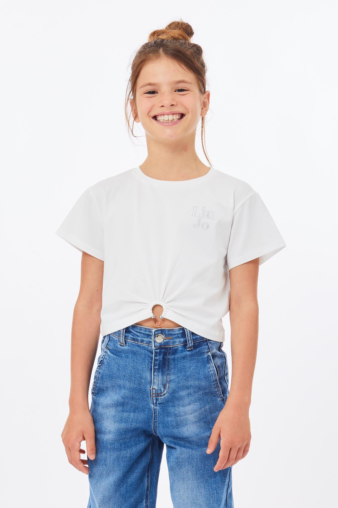 LIU JO GA5158J500310602