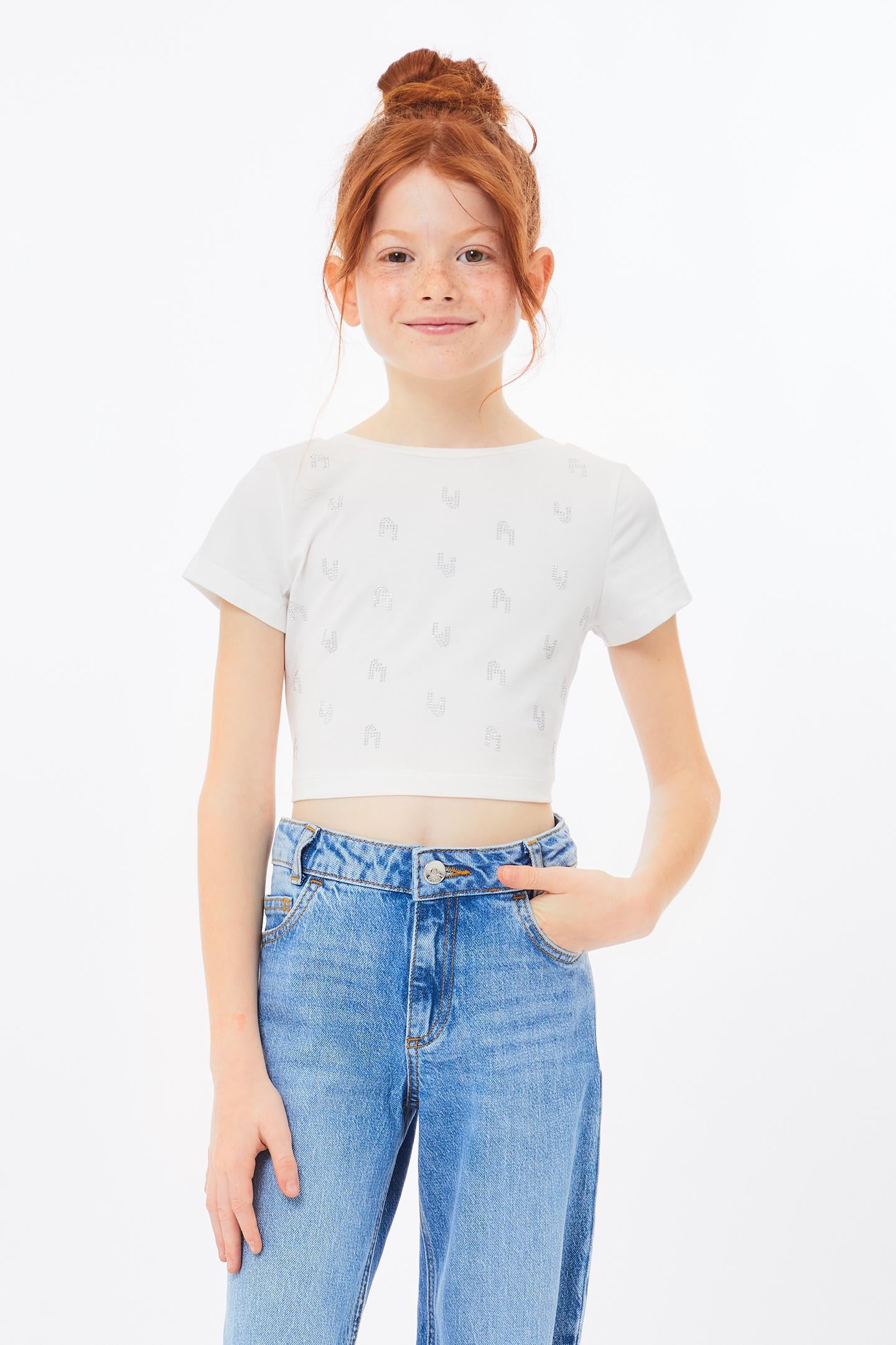 LIU JO GA5159J500322222