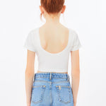 LIU JO GA5159J500322222