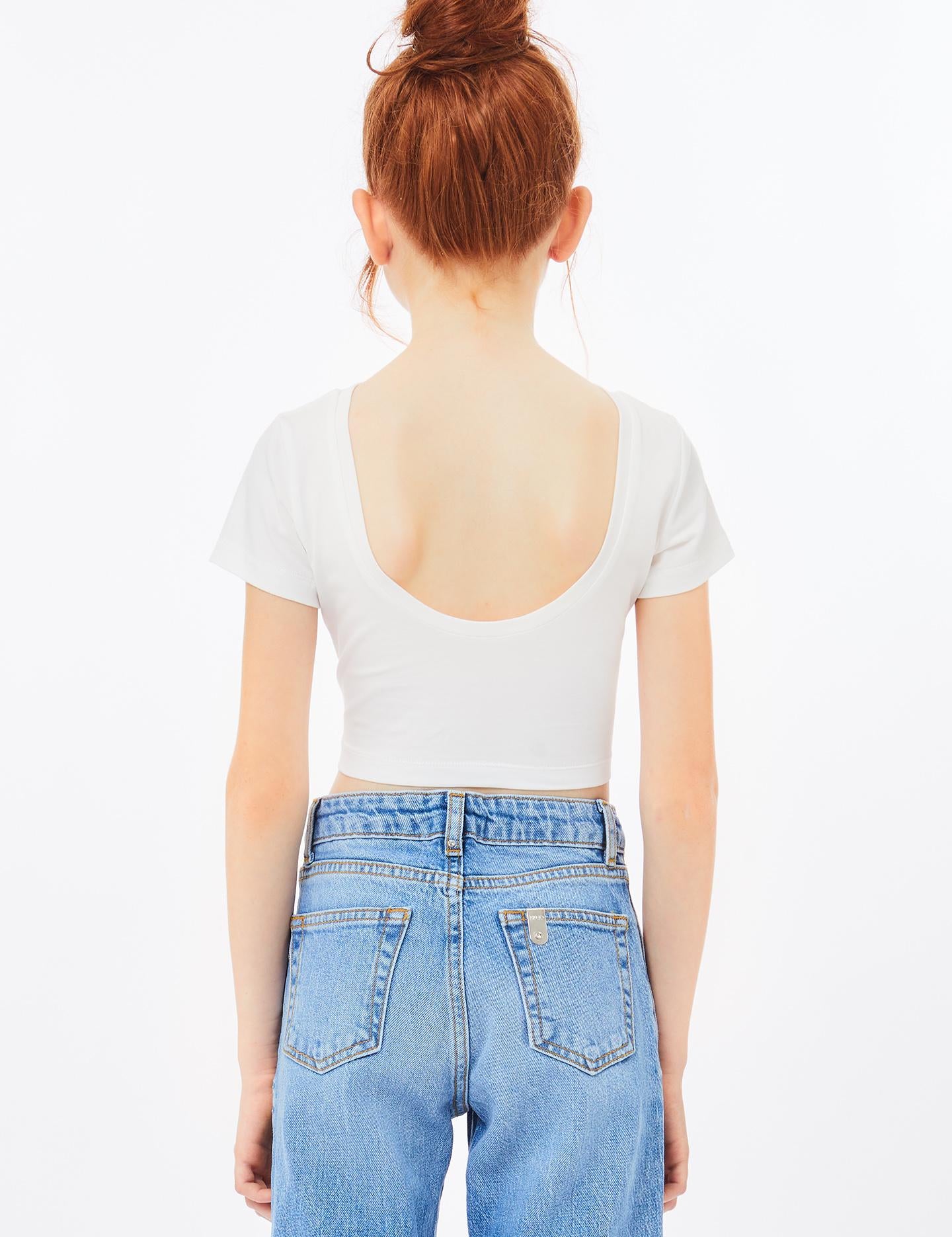 LIU JO GA5159J500322222