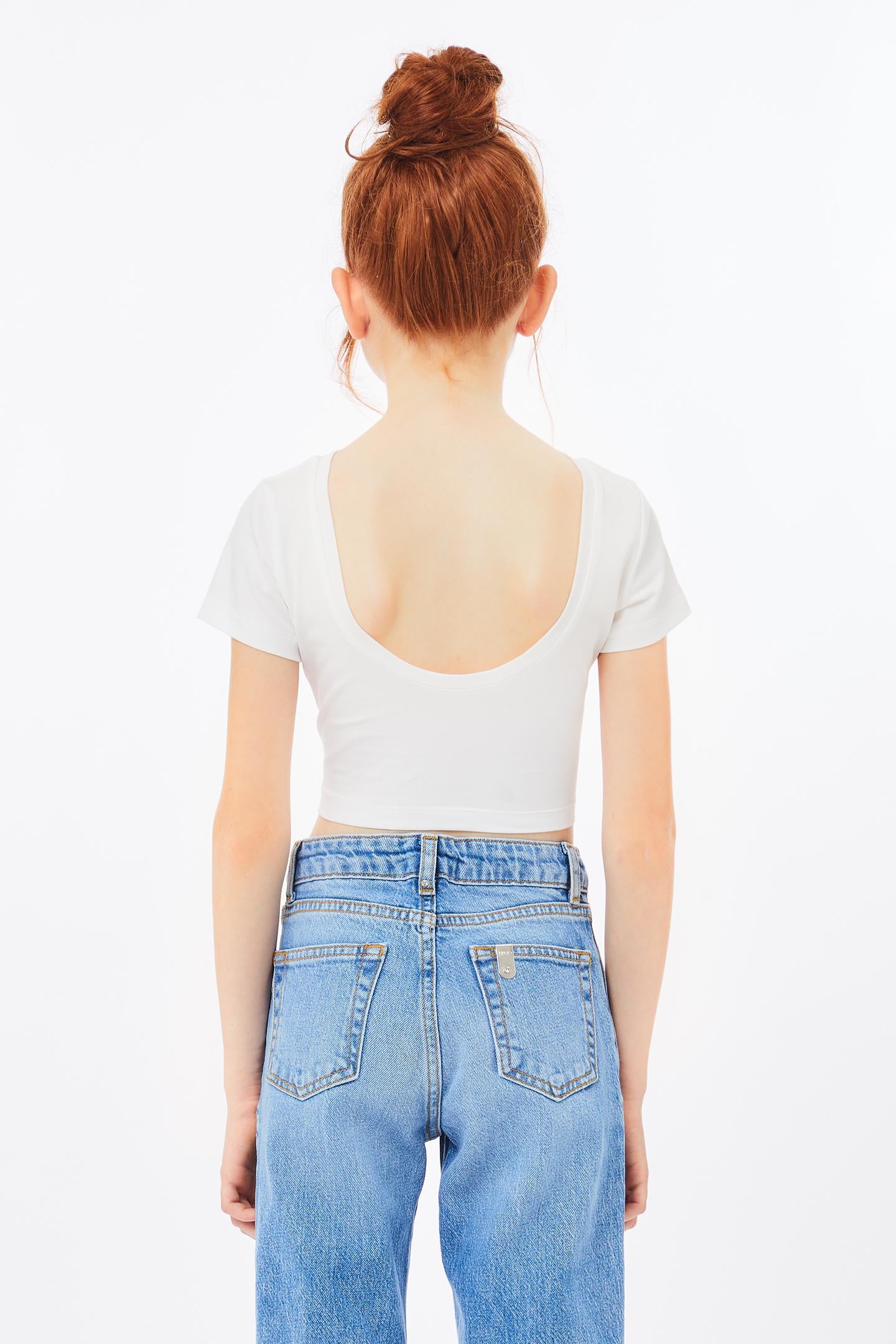 LIU JO GA5159J500322222