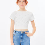 LIU JO GA5159J500322222