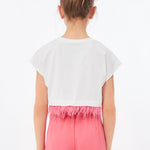 LIU JO GA5169J5003C3634