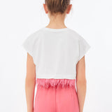 LIU JO GA5169J5003C3634