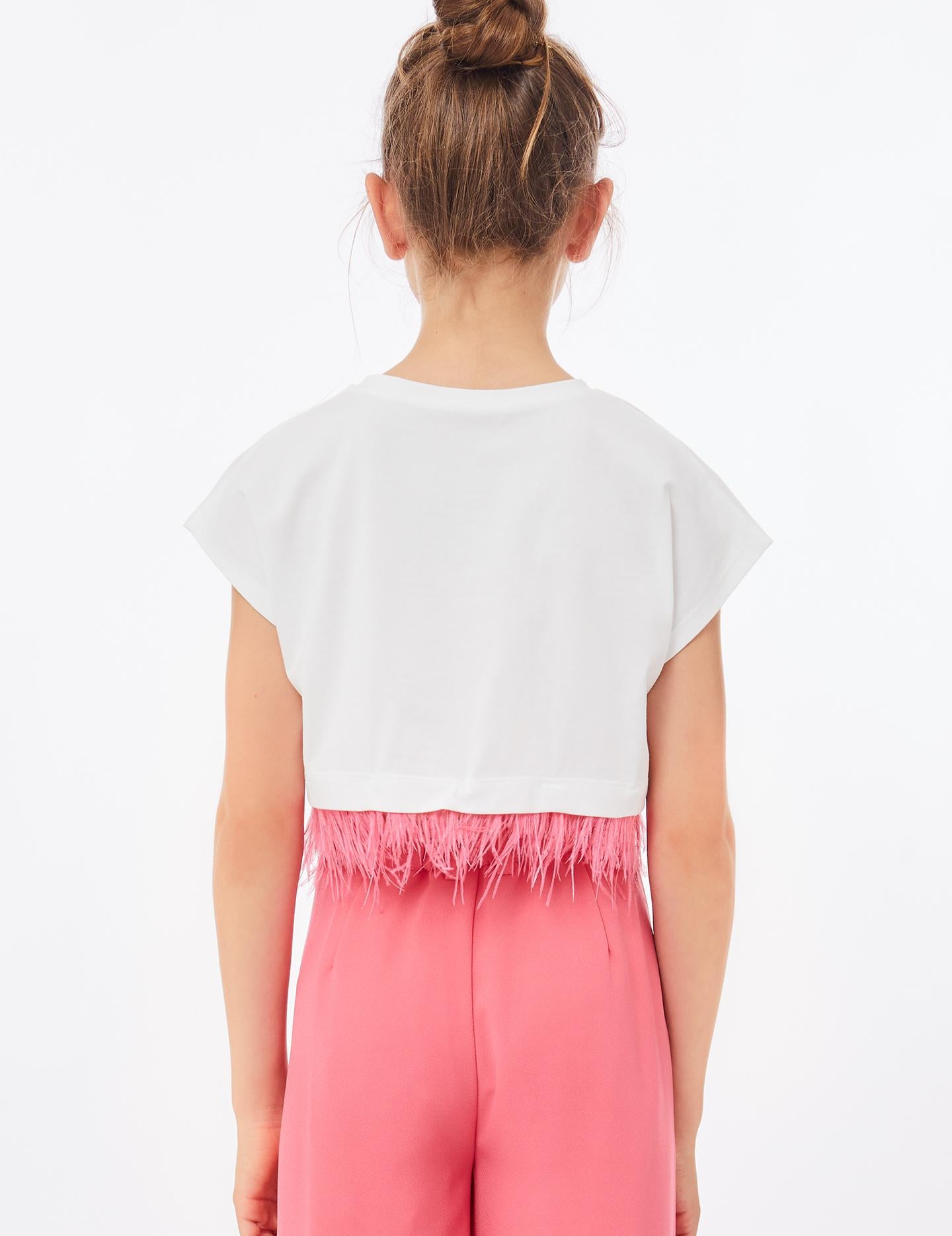 LIU JO GA5169J5003C3634