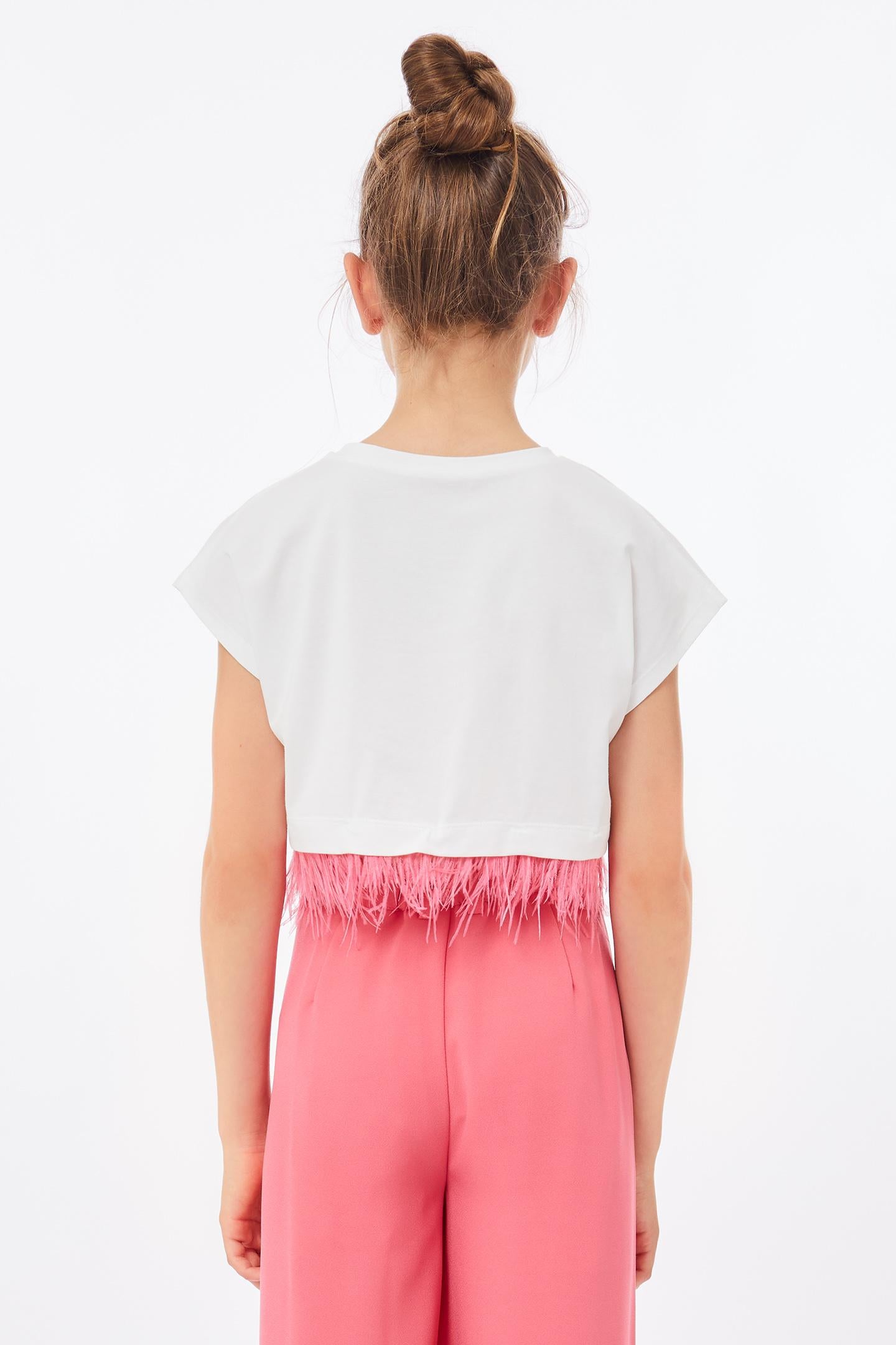 LIU JO GA5169J5003C3634