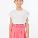 LIU JO GA5169J5003C3634