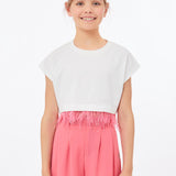 LIU JO GA5169J5003C3634