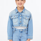 LIU JO GA5180D451877776