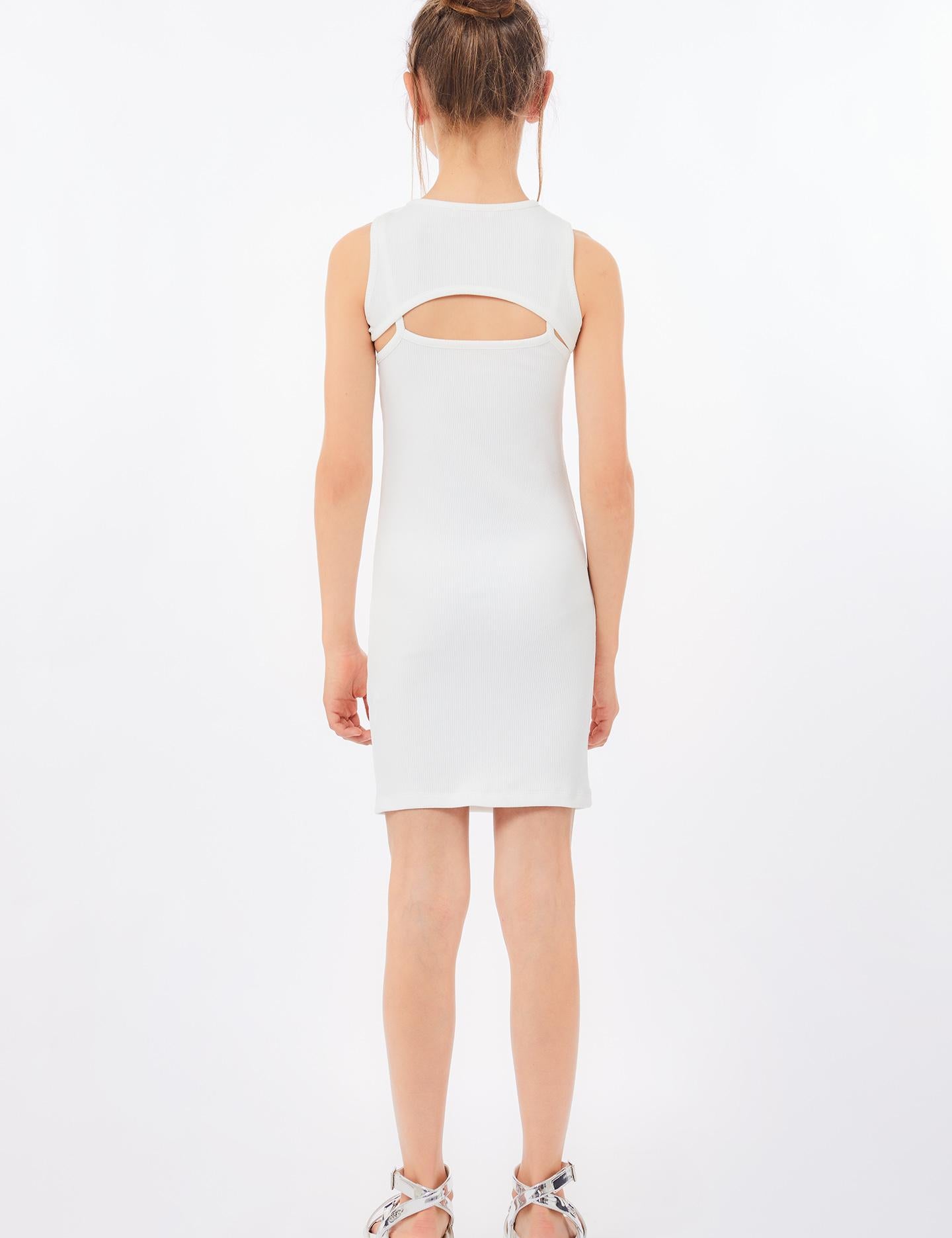 LIU JO GA5181J482210602