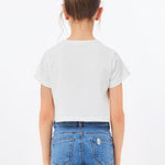 LIU JO GA5192J5003T9417
