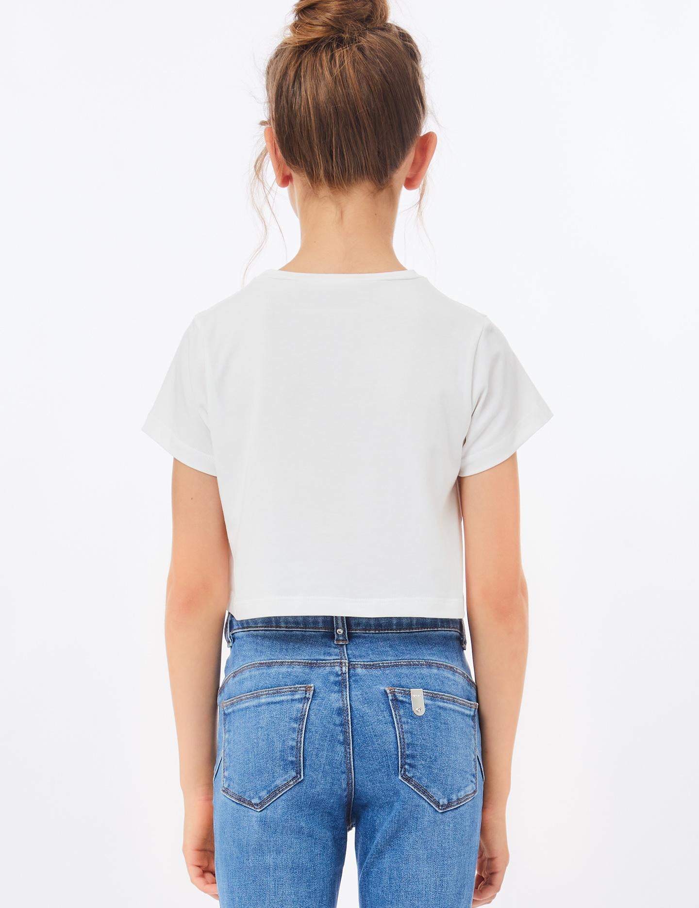 LIU JO GA5192J5003T9417