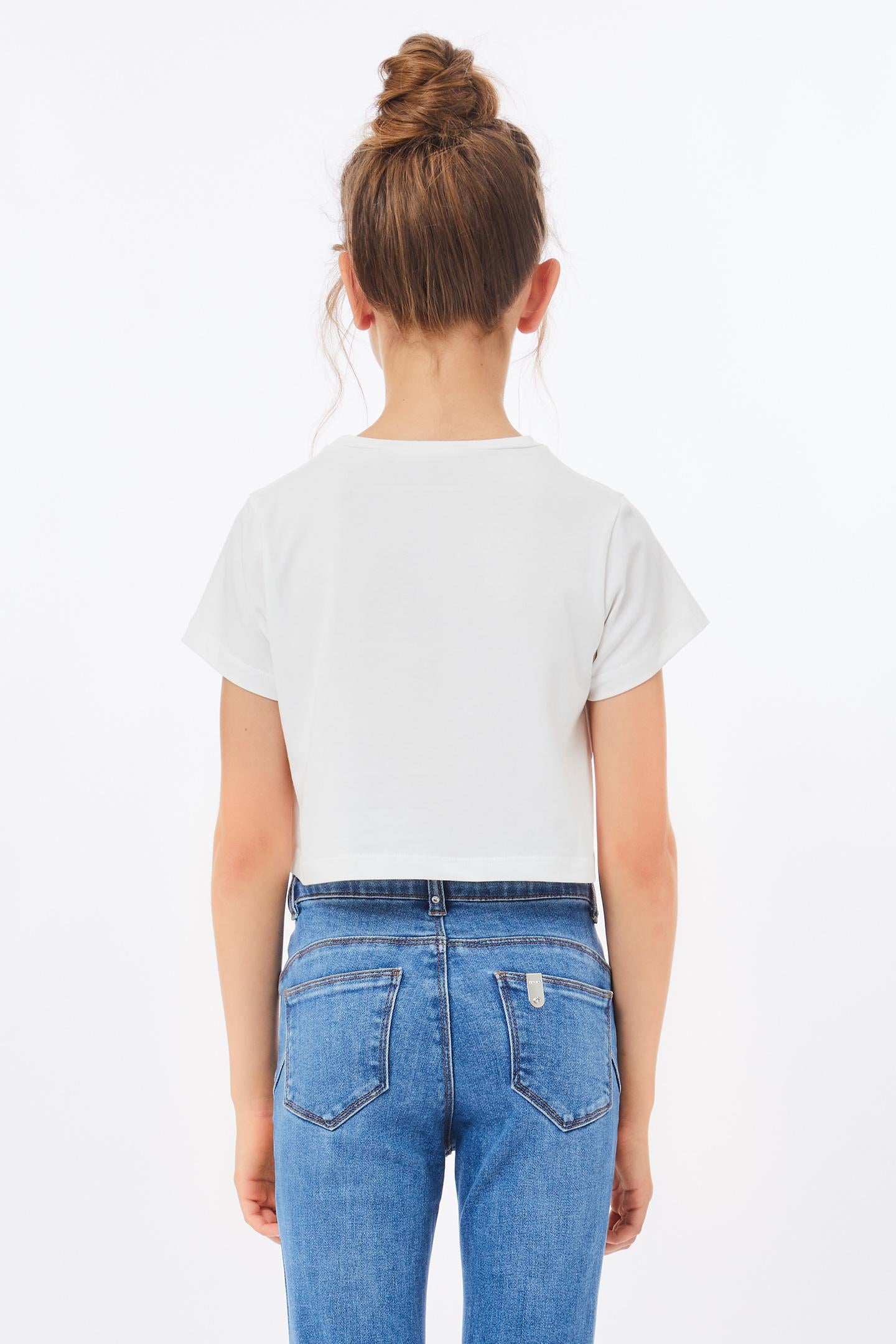 LIU JO GA5192J5003T9417
