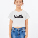 LIU JO GA5192J5003T9417