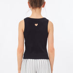 LIU JO GA5199J482222222