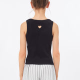 LIU JO GA5199J482222222