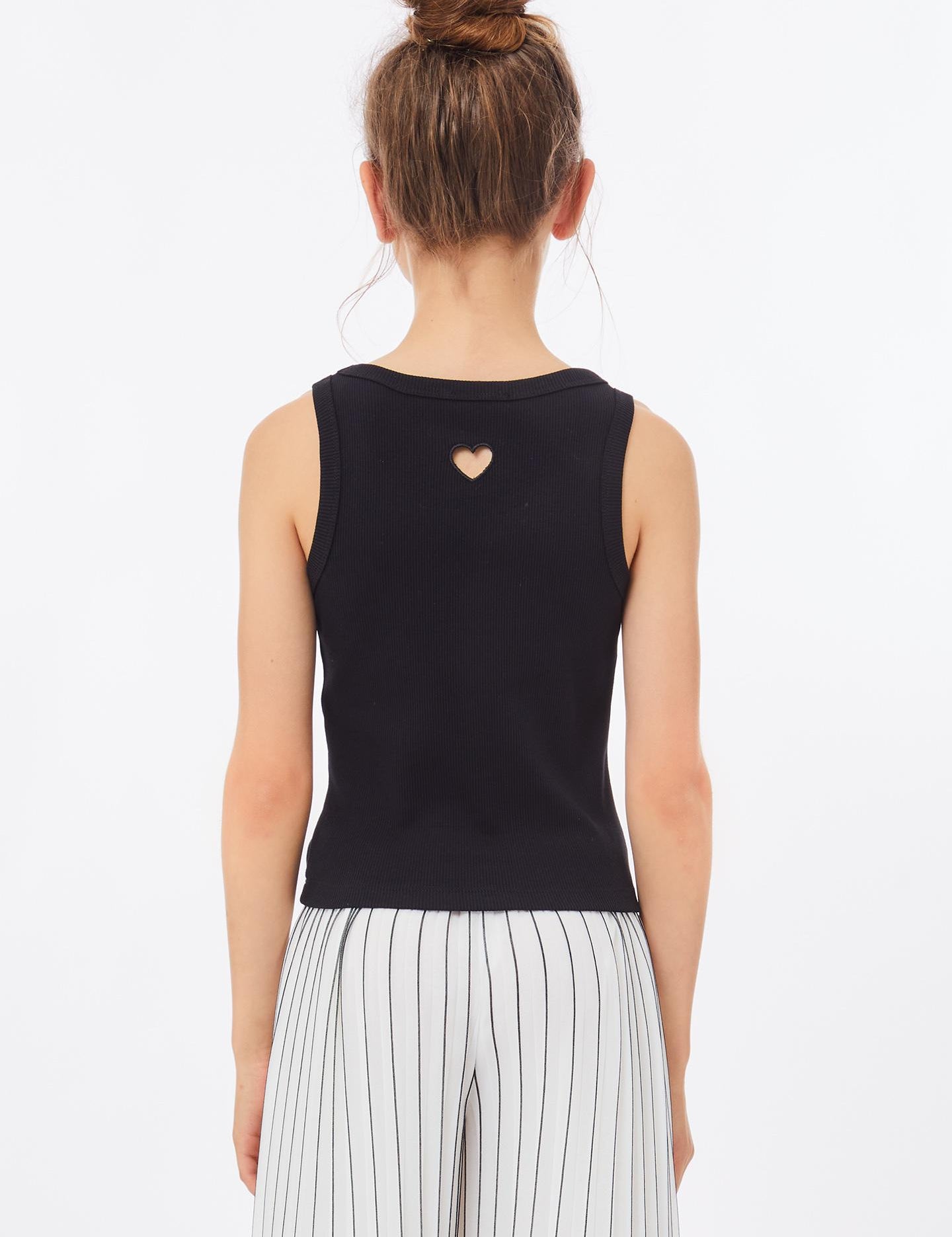 LIU JO GA5199J482222222