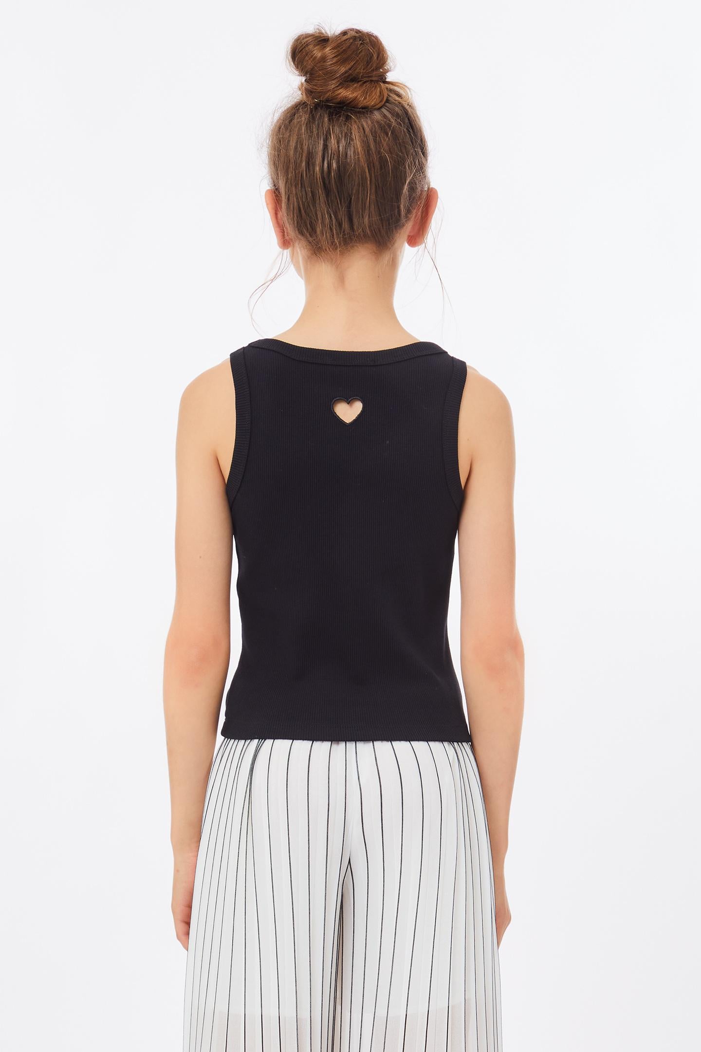 LIU JO GA5199J482222222