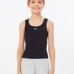 LIU JO GA5199J482222222