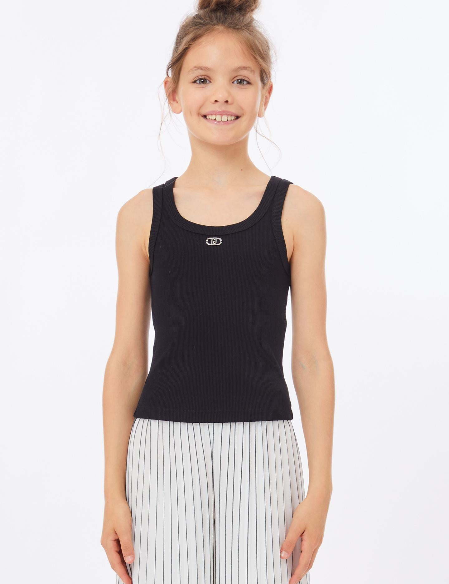 LIU JO GA5199J482222222