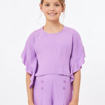 LIU JO GA5201T299963520