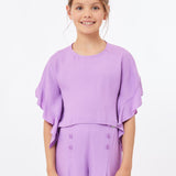 LIU JO GA5201T299963520