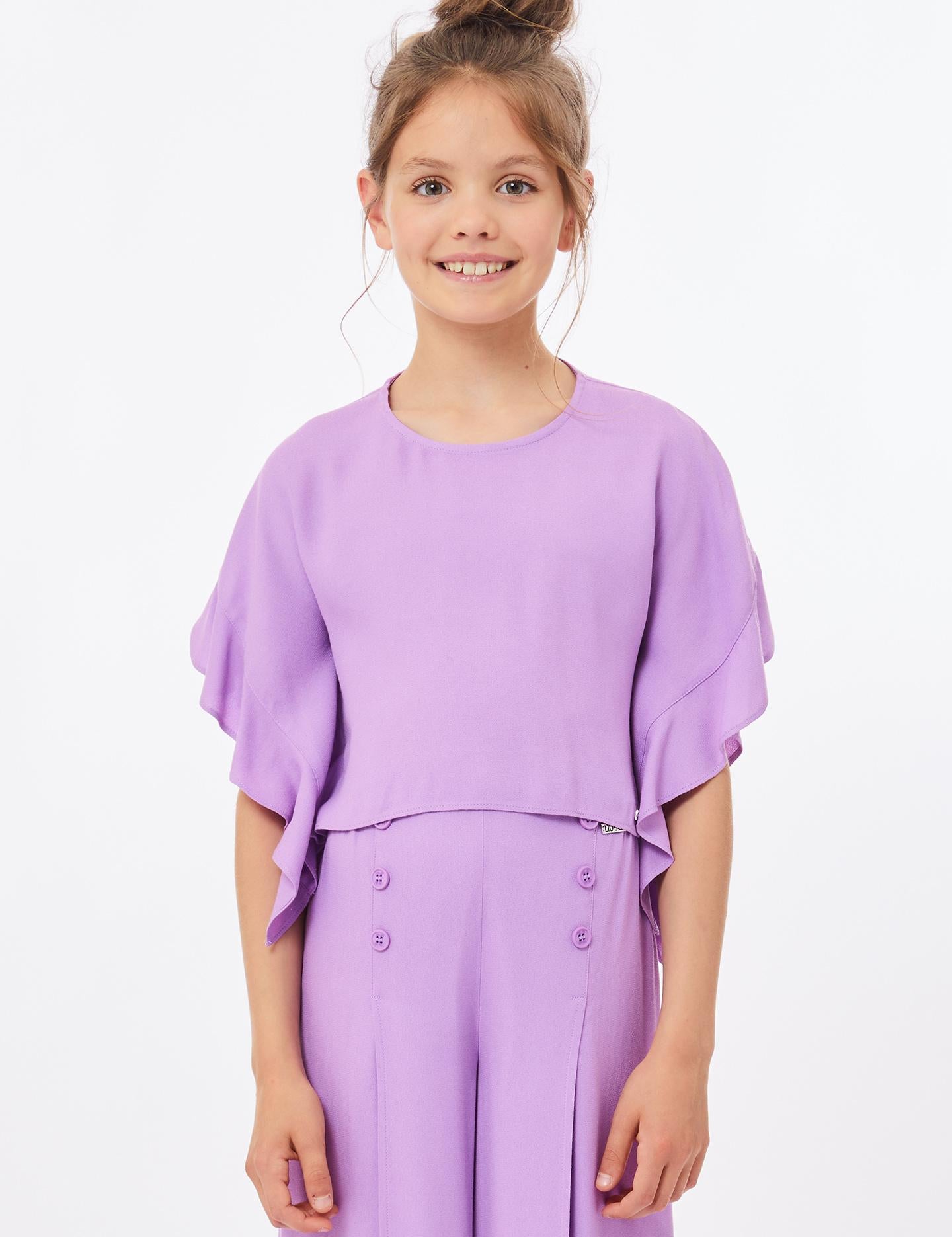 LIU JO GA5201T299963520