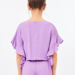 LIU JO GA5201T299963520