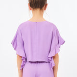 LIU JO GA5201T299963520