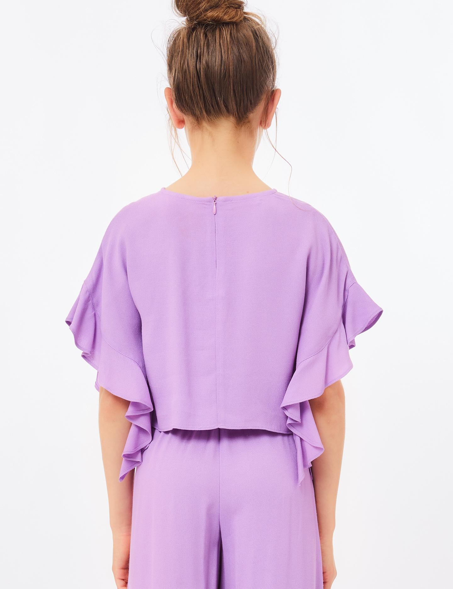 LIU JO GA5201T299963520