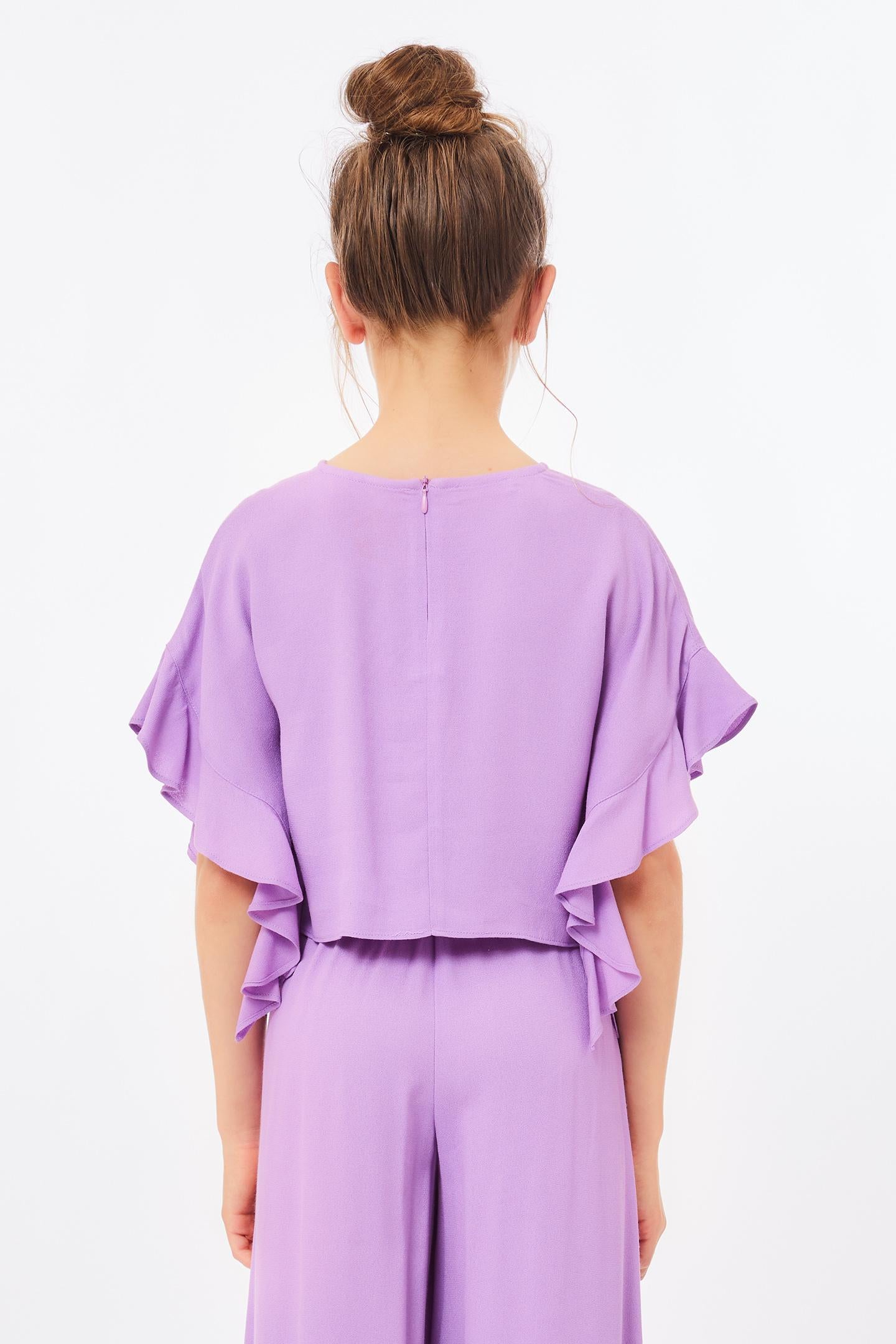 LIU JO GA5201T299963520