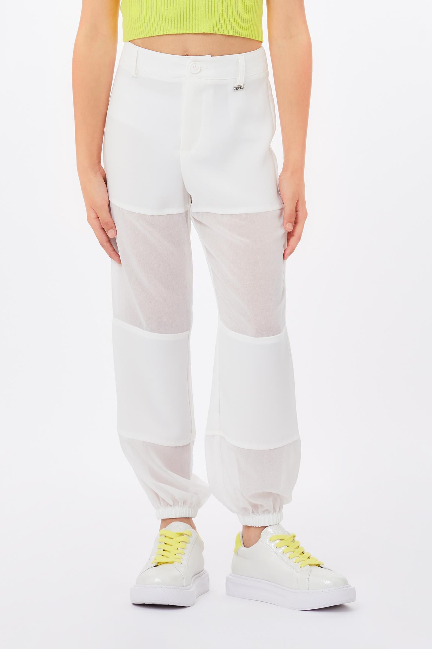 LIU JO GA5212T450810602