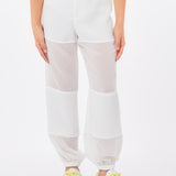 LIU JO GA5212T450810602