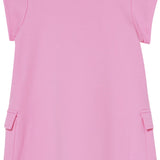 LIU JO KA5017F0090M9383