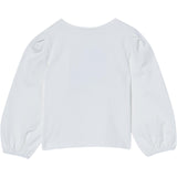 LIU JO KA5034F0090M9160