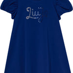 LIU JO KA5037J5003M9389
