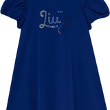 LIU JO KA5037J5003M9389