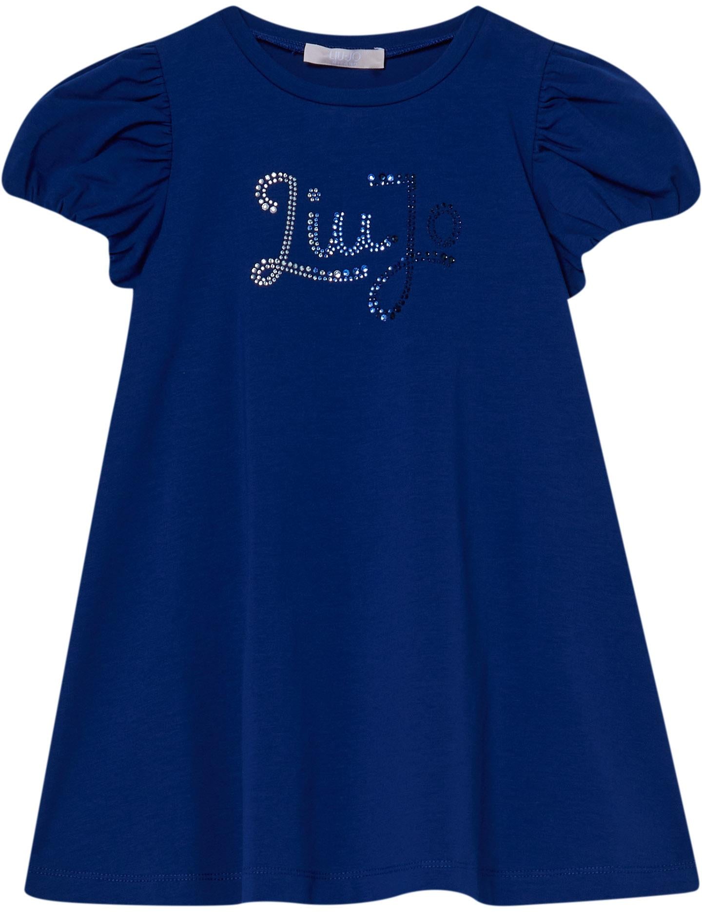 LIU JO KA5037J5003M9389