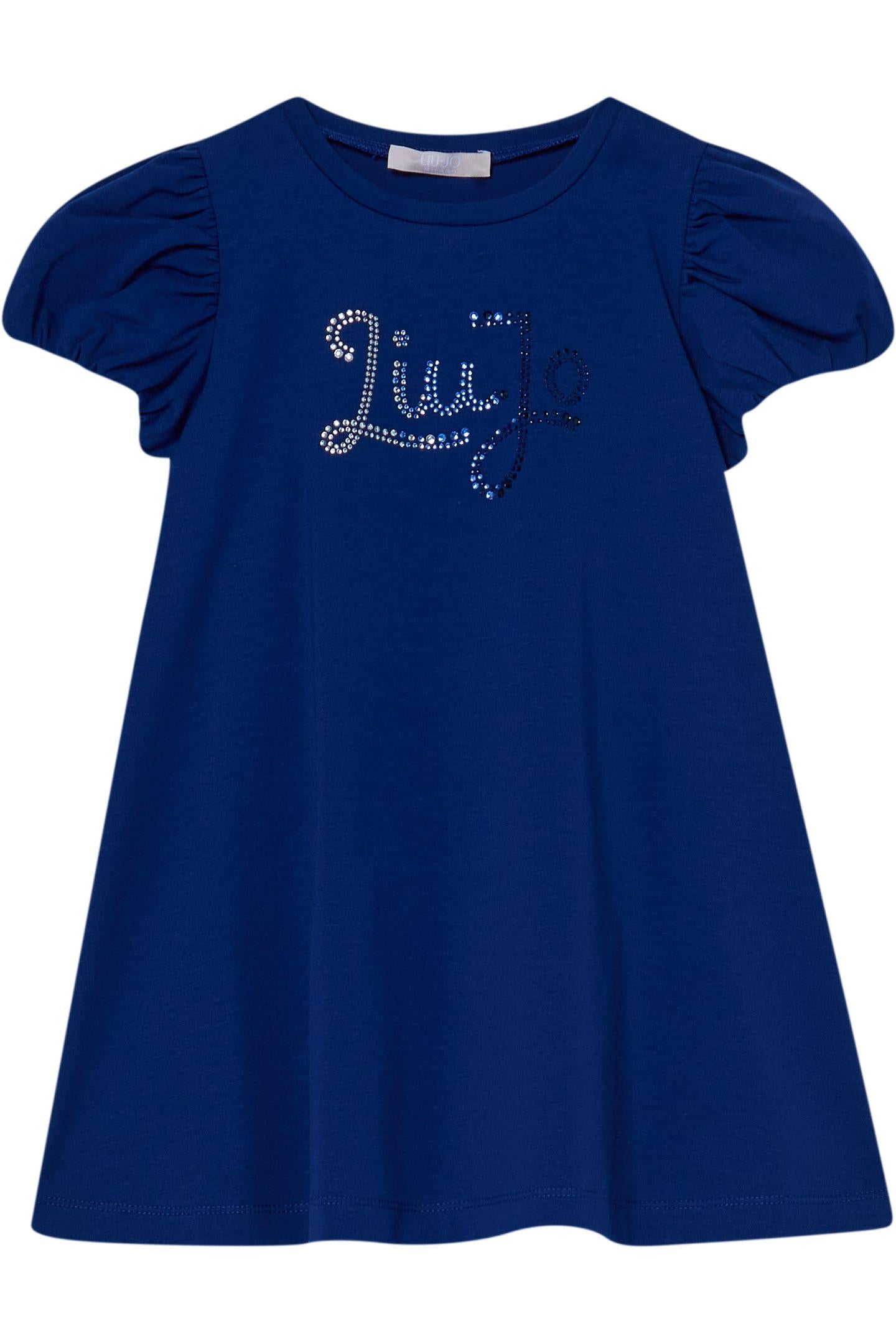LIU JO KA5037J5003M9389