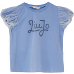 LIU JO KA5038J5003M9082