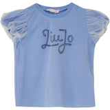 LIU JO KA5038J5003M9082