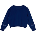LIU JO KA5052MA82PM9078