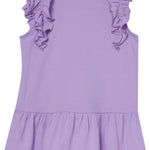 LIU JO KA5091J500353620