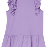 LIU JO KA5091J500353620