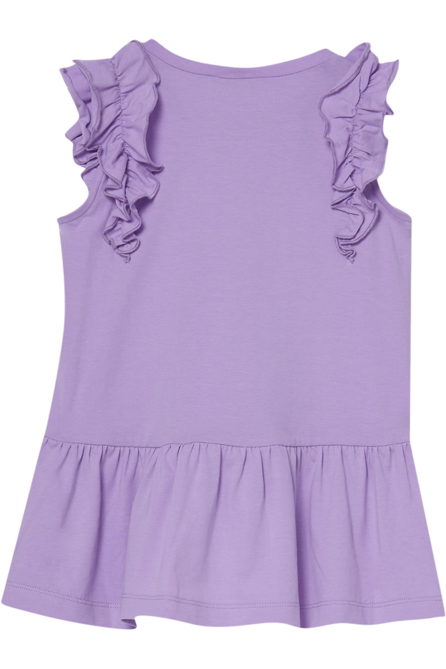 LIU JO KA5091J500353620