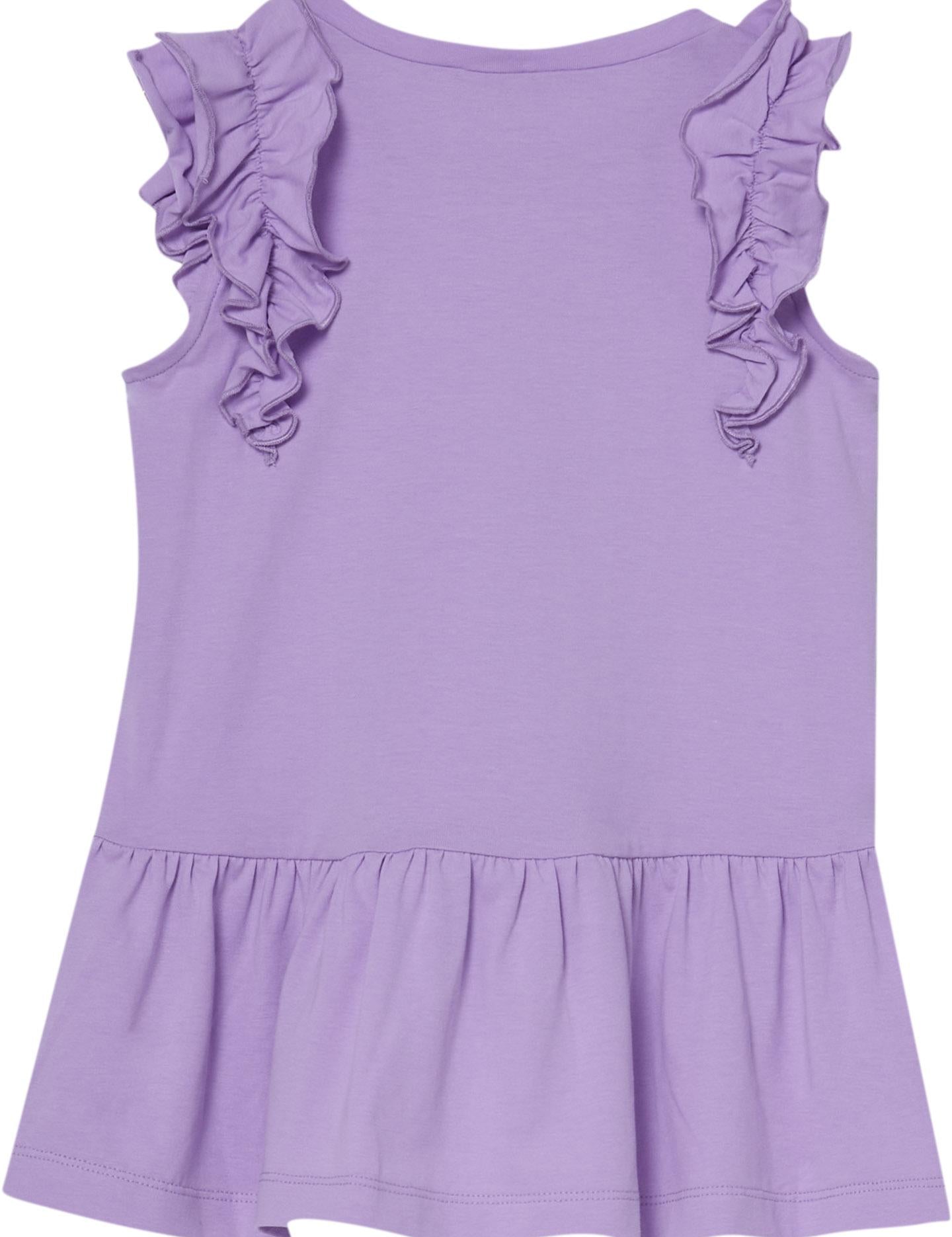 LIU JO KA5091J500353620