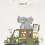 Mayoral 105310
