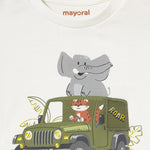 Mayoral 105310